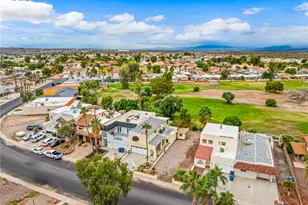 2687 Country Club Dr, Bullhead City, AZ 86442 - Photo 50