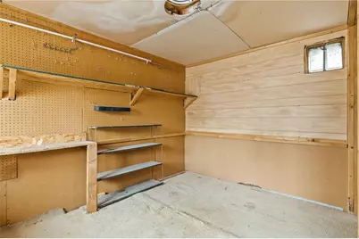 2687 Country Club Drive, Bullhead City, AZ 86442 - Photo 58