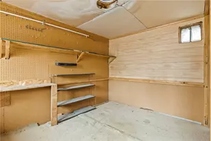 2687 Country Club Dr, Bullhead City, AZ 86442 - Photo 58