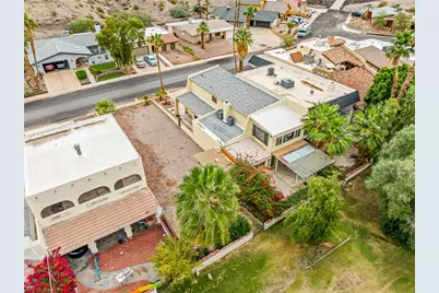 2687 Country Club Drive, Bullhead City, AZ 86442 - Photo 48