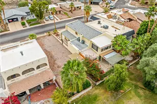 2687 Country Club Dr, Bullhead City, AZ 86442 - Photo 48