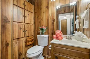 2687 Country Club Dr, Bullhead City, AZ 86442 - Photo 20