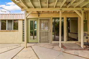 2687 Country Club Dr, Bullhead City, AZ 86442 - Photo 40