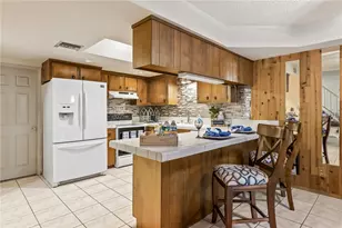 2687 Country Club Dr, Bullhead City, AZ 86442 - Photo 16