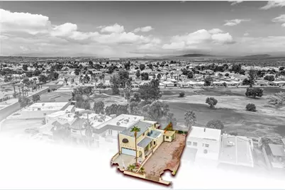 2687 Country Club Drive, Bullhead City, AZ 86442 - Photo 54