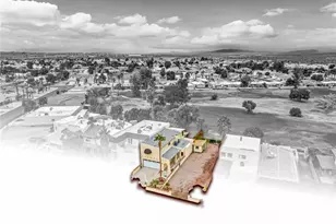 2687 Country Club Dr, Bullhead City, AZ 86442 - Photo 54