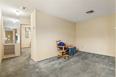 2687 Country Club Drive, Bullhead City, AZ 86442 - Photo 22