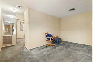 2687 Country Club Dr, Bullhead City, AZ 86442 - Photo 22