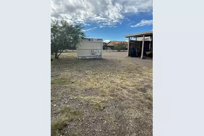 927 Sandy Beach Drive, Bullhead City, AZ 86442 - Photo 20