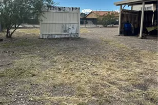 927 Sandy Beach Dr, Bullhead City, AZ 86442 - Photo 20