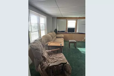 927 Sandy Beach Drive, Bullhead City, AZ 86442 - Photo 50