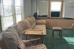 927 Sandy Beach Dr, Bullhead City, AZ 86442 - Photo 50