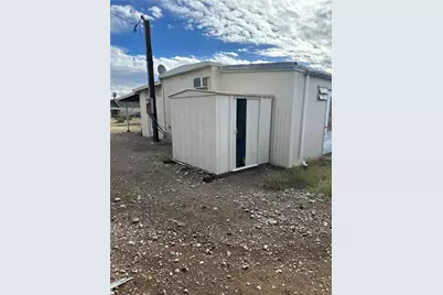 927 Sandy Beach Drive, Bullhead City, AZ 86442 - Photo 28