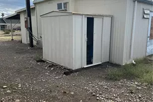 927 Sandy Beach Dr, Bullhead City, AZ 86442 - Photo 28