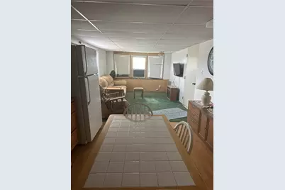 927 Sandy Beach Drive, Bullhead City, AZ 86442 - Photo 58