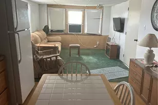 927 Sandy Beach Dr, Bullhead City, AZ 86442 - Photo 58