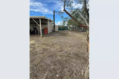 927 Sandy Beach Drive, Bullhead City, AZ 86442 - Photo 22