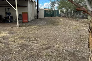 927 Sandy Beach Dr, Bullhead City, AZ 86442 - Photo 22