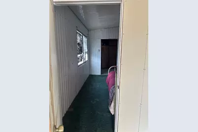 927 Sandy Beach Drive, Bullhead City, AZ 86442 - Photo 40