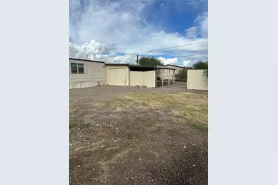 927 Sandy Beach Drive, Bullhead City, AZ 86442 - Photo 8