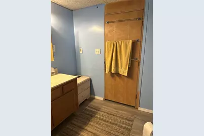 927 Sandy Beach Drive, Bullhead City, AZ 86442 - Photo 76