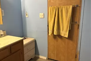 927 Sandy Beach Dr, Bullhead City, AZ 86442 - Photo 76