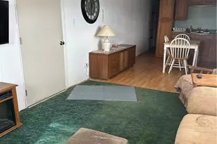 927 Sandy Beach Dr, Bullhead City, AZ 86442 - Photo 54