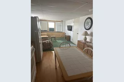 927 Sandy Beach Drive, Bullhead City, AZ 86442 - Photo 60