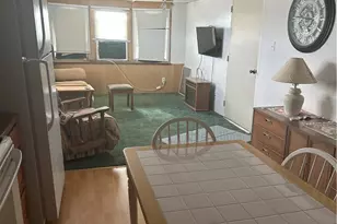 927 Sandy Beach Dr, Bullhead City, AZ 86442 - Photo 60