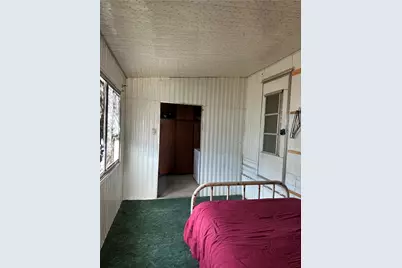 927 Sandy Beach Drive, Bullhead City, AZ 86442 - Photo 42