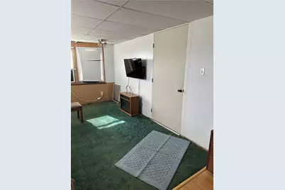 927 Sandy Beach Drive, Bullhead City, AZ 86442 - Photo 52