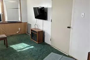 927 Sandy Beach Dr, Bullhead City, AZ 86442 - Photo 52