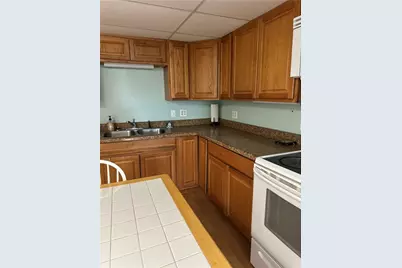 927 Sandy Beach Drive, Bullhead City, AZ 86442 - Photo 68