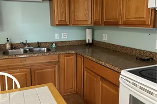 927 Sandy Beach Dr, Bullhead City, AZ 86442 - Photo 68