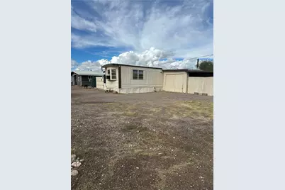 927 Sandy Beach Drive, Bullhead City, AZ 86442 - Photo 6