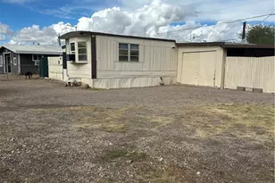 927 Sandy Beach Dr, Bullhead City, AZ 86442 - Photo 6