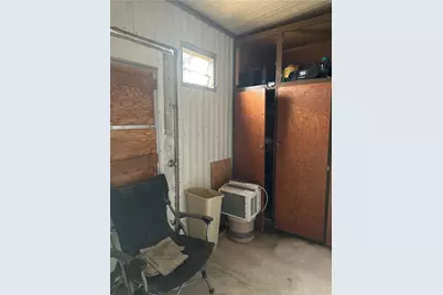 927 Sandy Beach Drive, Bullhead City, AZ 86442 - Photo 46