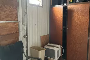 927 Sandy Beach Dr, Bullhead City, AZ 86442 - Photo 46