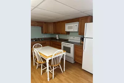 927 Sandy Beach Drive, Bullhead City, AZ 86442 - Photo 64