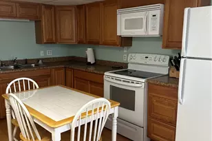 927 Sandy Beach Dr, Bullhead City, AZ 86442 - Photo 64