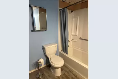 927 Sandy Beach Drive, Bullhead City, AZ 86442 - Photo 74