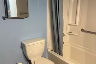 927 Sandy Beach Dr, Bullhead City, AZ 86442 - Photo 74