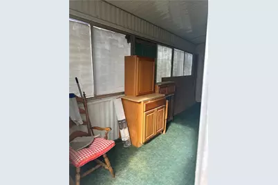 927 Sandy Beach Drive, Bullhead City, AZ 86442 - Photo 36