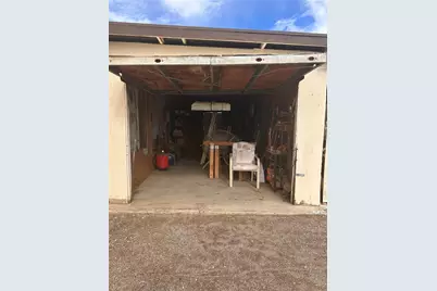 927 Sandy Beach Drive, Bullhead City, AZ 86442 - Photo 10