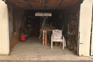 927 Sandy Beach Dr, Bullhead City, AZ 86442 - Photo 10