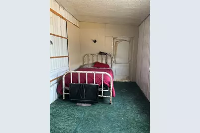 927 Sandy Beach Drive, Bullhead City, AZ 86442 - Photo 44