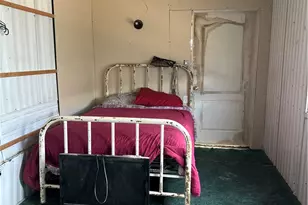 927 Sandy Beach Dr, Bullhead City, AZ 86442 - Photo 44