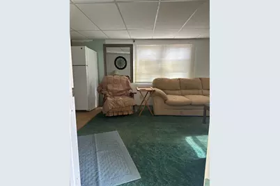 927 Sandy Beach Drive, Bullhead City, AZ 86442 - Photo 48