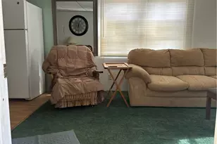 927 Sandy Beach Dr, Bullhead City, AZ 86442 - Photo 48