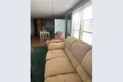 927 Sandy Beach Drive, Bullhead City, AZ 86442 - Photo 56